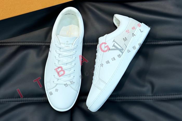 ���̺��� ������  ����Ŀ�� SP6235-1