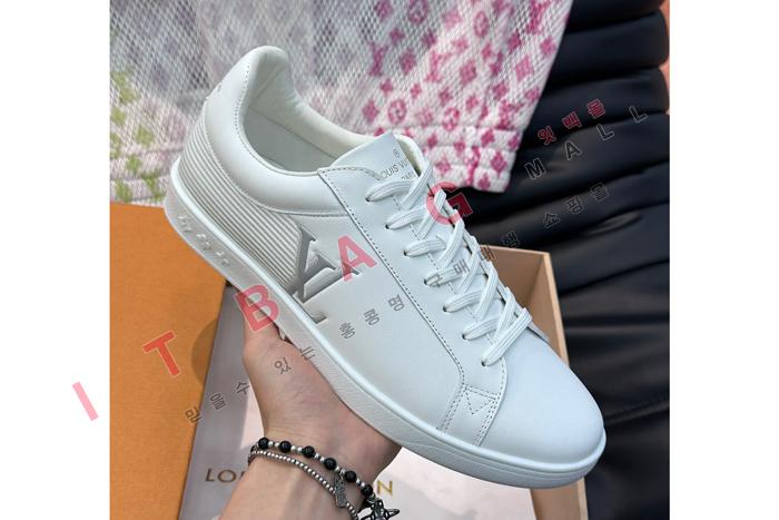 ���̺��� ������  ����Ŀ�� SP6235-1