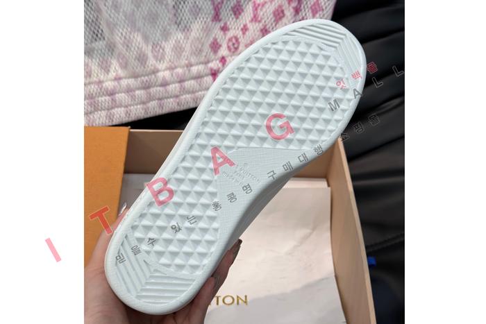 ���̺��� ������  ����Ŀ�� SP6235-1