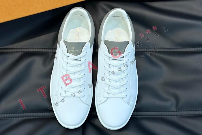 ���̺��� ������  ����Ŀ�� SP6235-2