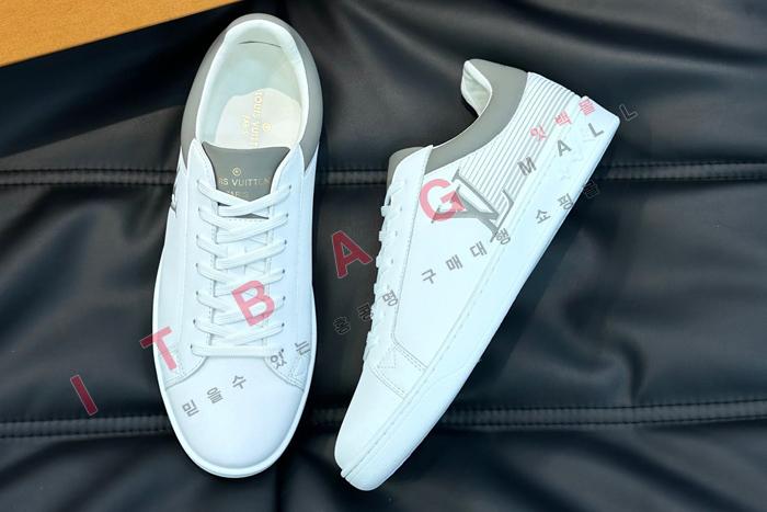 ���̺��� ������  ����Ŀ�� SP6235-2