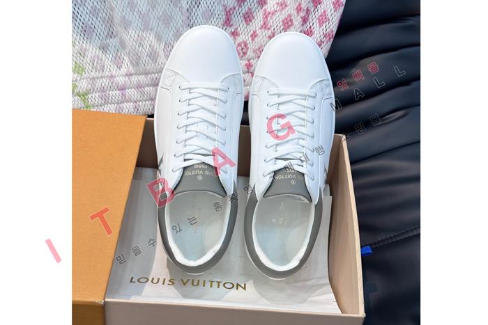 ���̺��� ������  ����Ŀ�� SP6235-2
