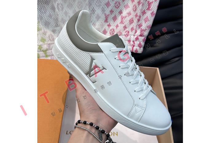 ���̺��� ������  ����Ŀ�� SP6235-2