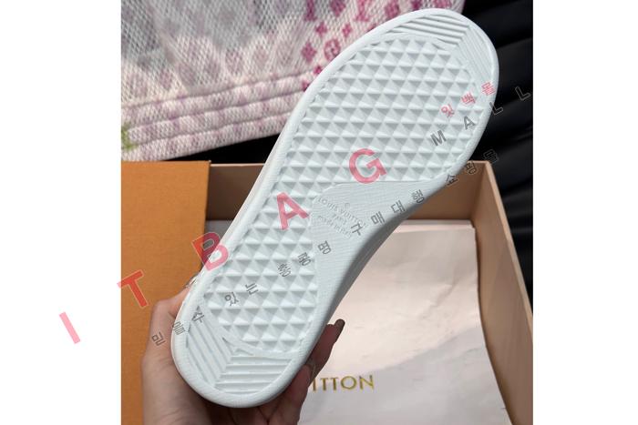 ���̺��� ������  ����Ŀ�� SP6235-2