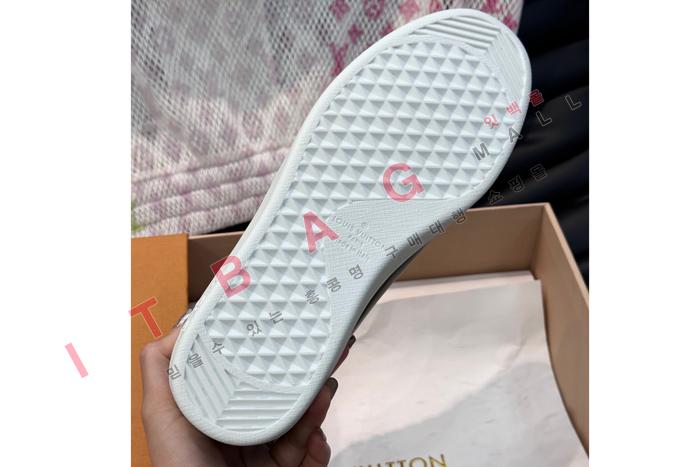 ���̺��� ������  ����Ŀ�� SP6235-3