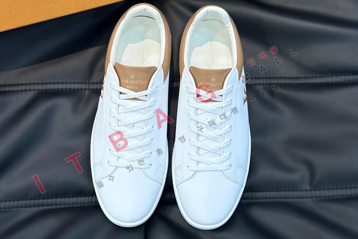 ���̺��� ������  ����Ŀ�� SP6235-5