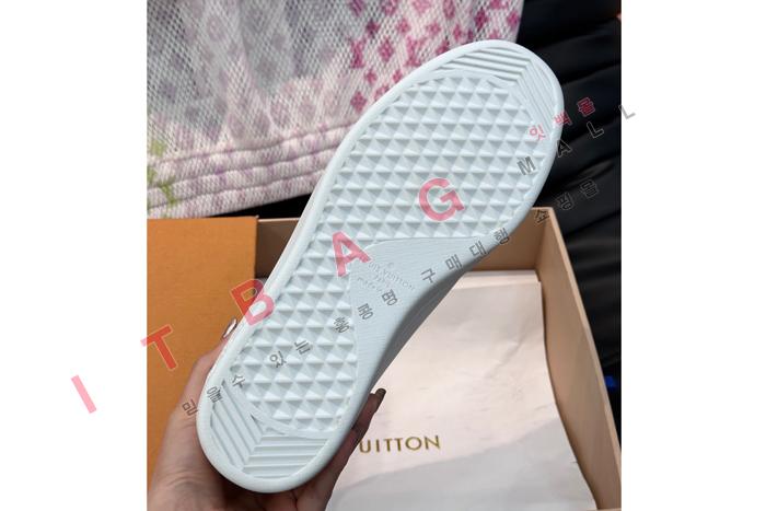 ���̺��� ������  ����Ŀ�� SP6235-5