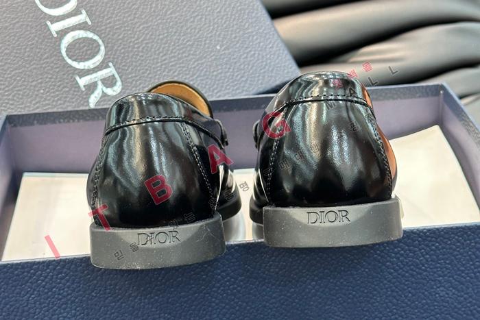 ��� ���� ����  SP6236