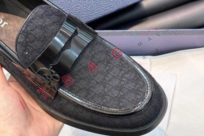 ��� GRANVILLE ����  SP6237