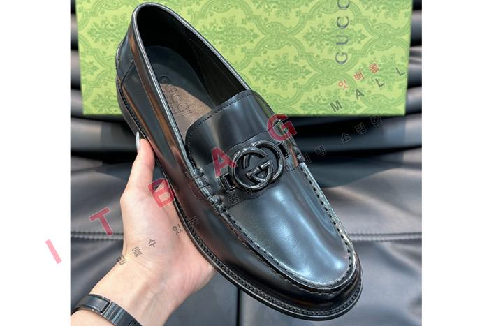 ���� ���ͷ�ŷ  ����  SP6238-1