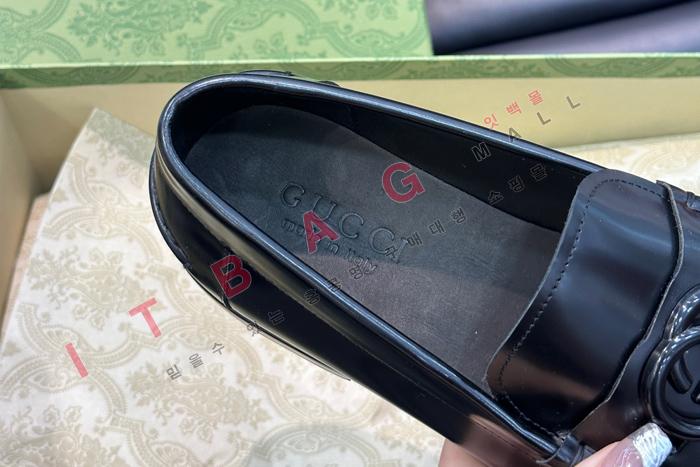 ���� ���ͷ�ŷ  ����  SP6238-1