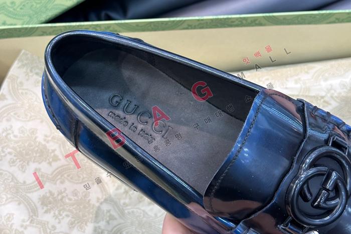 ���� ���ͷ�ŷ  ����  SP6238-2