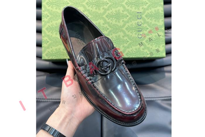 ���� ���ͷ�ŷ  ����  SP6238-3