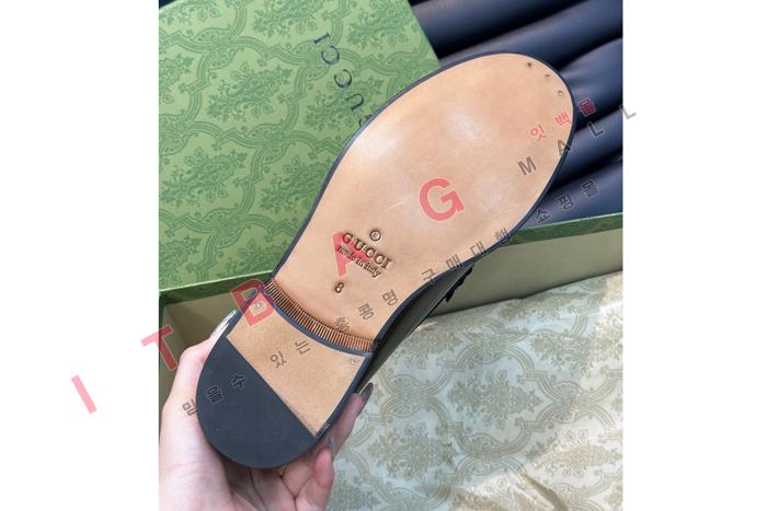���� ���ͷ�ŷ  ����  SP6238-3