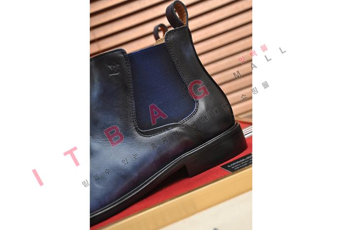 ���̺��� ���� ����  PN6202