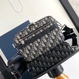 ��� ���ĸ� �޽����� DR90265