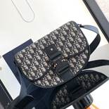 ��� GALLOP �޽��� �� DR90263