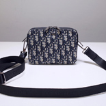 ��� ��Ʈ�� �Ŀ�ġ  DR90264