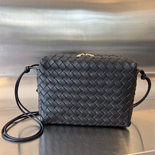���װ� �̵��  ���� ī�޶� �� SF09368 (�����̾�)