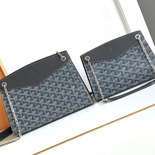 ���ߵ� �翧 ��Ʈ���� �̴�/PM ��  GD31007-3