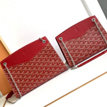 ���ߵ� �翧 ��Ʈ���� �̴�/PM ��  GD31007-6