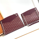���ߵ� �翧 ��Ʈ���� �̴�/PM ��  GD31007-9