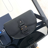 ��� GALLOP �޽��� �� DR90263-1