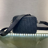 ��� ��Ʈ�� �Ŀ�ġ  DR90264-1