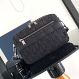 ��� ���ĸ� �޽����� DR90265-1