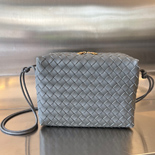 ���װ� �̵��  ���� ī�޶� �� SF09368-1 �������̾�)