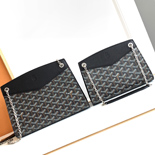 ���ߵ� �翧 ��Ʈ���� �̴�/PM ��  GD31007-10