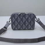 ��� ��Ʈ�� �Ŀ�ġ  DR90264-2