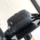 ��� ���ĸ� �޽����� DR90265-2