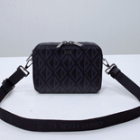 ��� ��Ʈ�� �Ŀ�ġ  DR90264-3