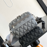 ��� ���ĸ� �޽����� DR90265-3