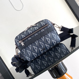 ��� ���ĸ� �޽����� DR90265-4