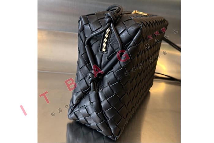 ���װ� �̵��  ���� ī�޶� �� SF09368 (�����̾�)