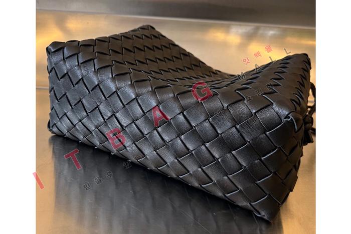���װ� �̵��  ���� ī�޶� �� SF09368 (�����̾�)