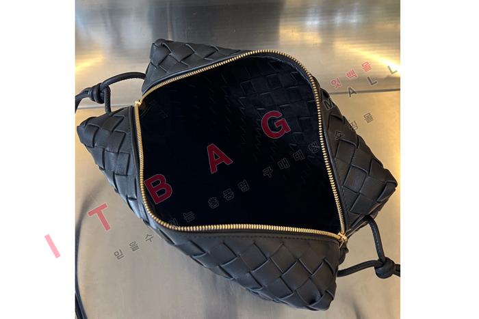 ���װ� �̵��  ���� ī�޶� �� SF09368 (�����̾�)