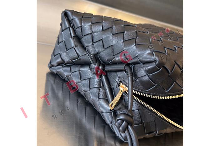 ���װ� �̵��  ���� ī�޶� �� SF09368 (�����̾�)