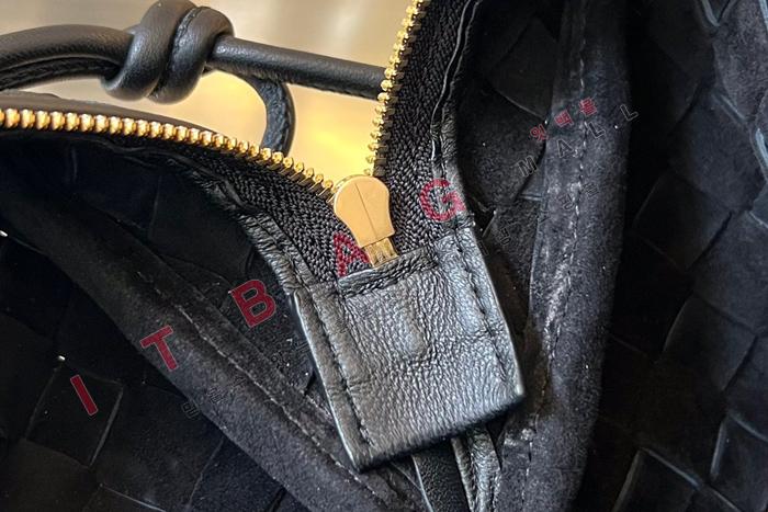 ���װ� �̵��  ���� ī�޶� �� SF09368 (�����̾�)