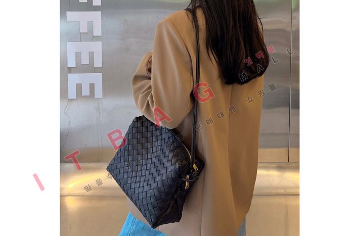 ���װ� �̵��  ���� ī�޶� �� SF09368 (�����̾�)