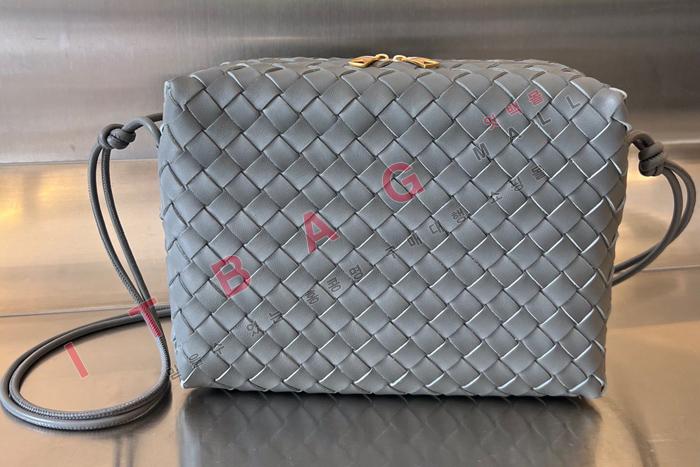 ���װ� �̵��  ���� ī�޶� �� SF09368-1 �������̾�)