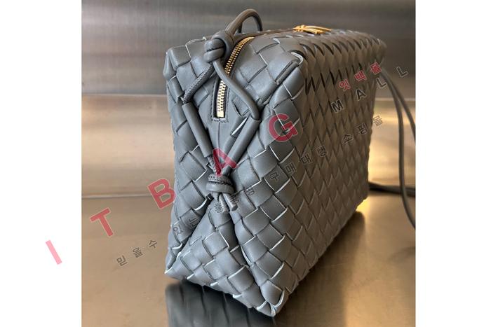 ���װ� �̵��  ���� ī�޶� �� SF09368-1 �������̾�)