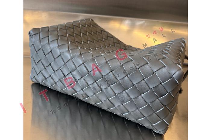 ���װ� �̵��  ���� ī�޶� �� SF09368-1 �������̾�)