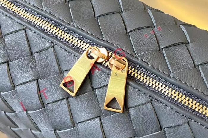 ���װ� �̵��  ���� ī�޶� �� SF09368-1 �������̾�)