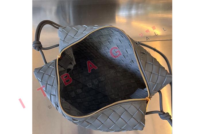 ���װ� �̵��  ���� ī�޶� �� SF09368-1 �������̾�)
