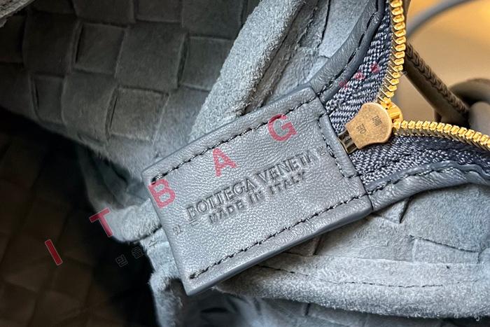 ���װ� �̵��  ���� ī�޶� �� SF09368-1 �������̾�)