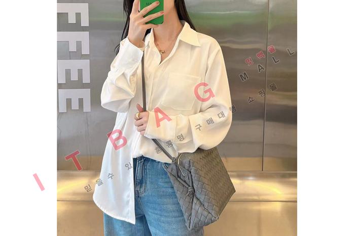 ���װ� �̵��  ���� ī�޶� �� SF09368-1 �������̾�)