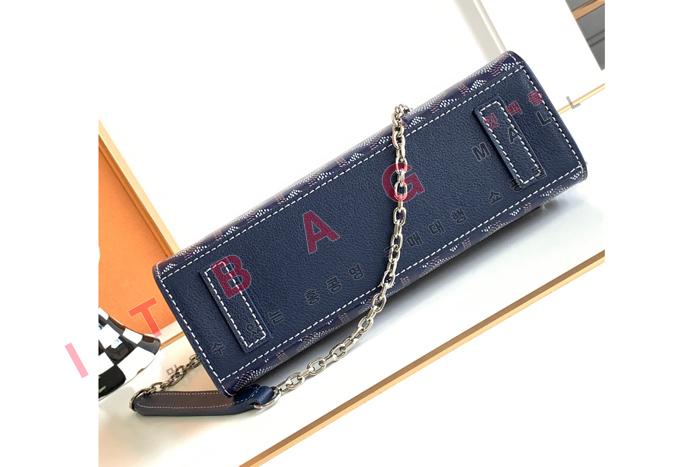 ���ߵ� �翧 ��Ʈ���� �̴�/PM ��  GD31007-1